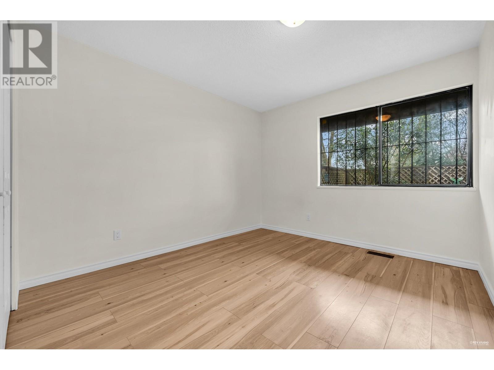 70 11491 7th Avenue, Richmond, British Columbia  V7E 4J5 - Photo 20 - R2984149