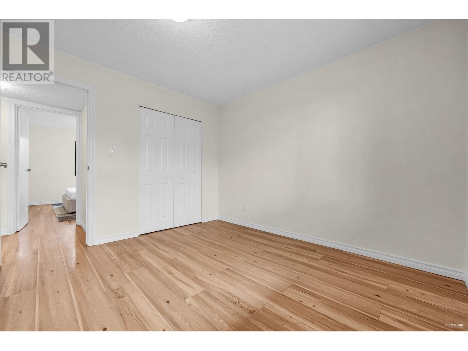 70 11491 7th Avenue, Richmond, British Columbia  V7E 4J5 - Photo 23 - R2984149