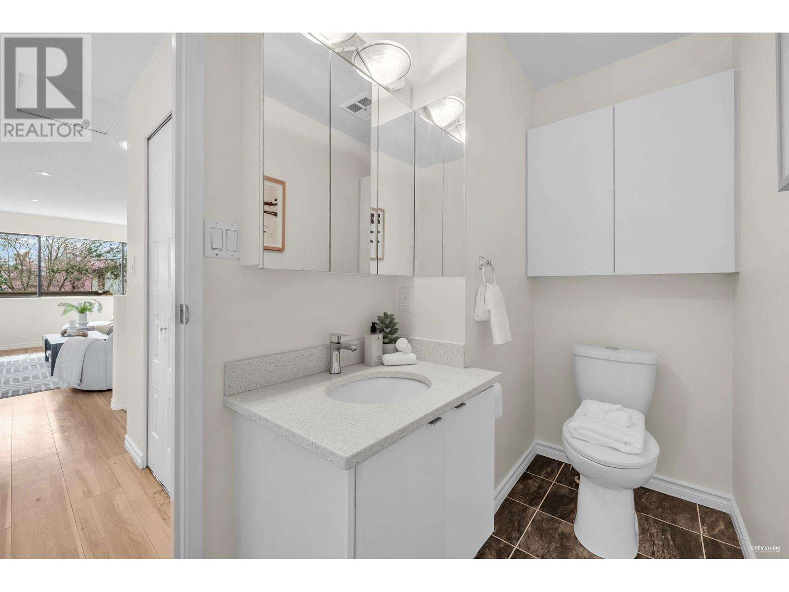 70 11491 7th Avenue, Richmond, British Columbia  V7E 4J5 - Photo 17 - R2984149