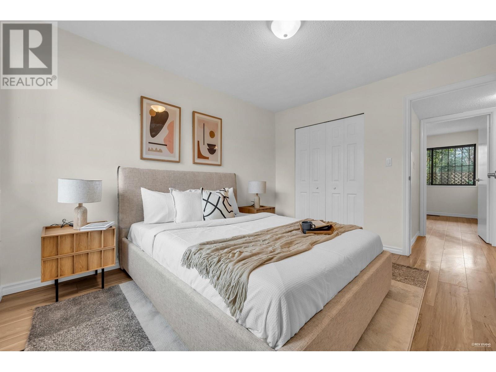 70 11491 7th Avenue, Richmond, British Columbia  V7E 4J5 - Photo 19 - R2984149