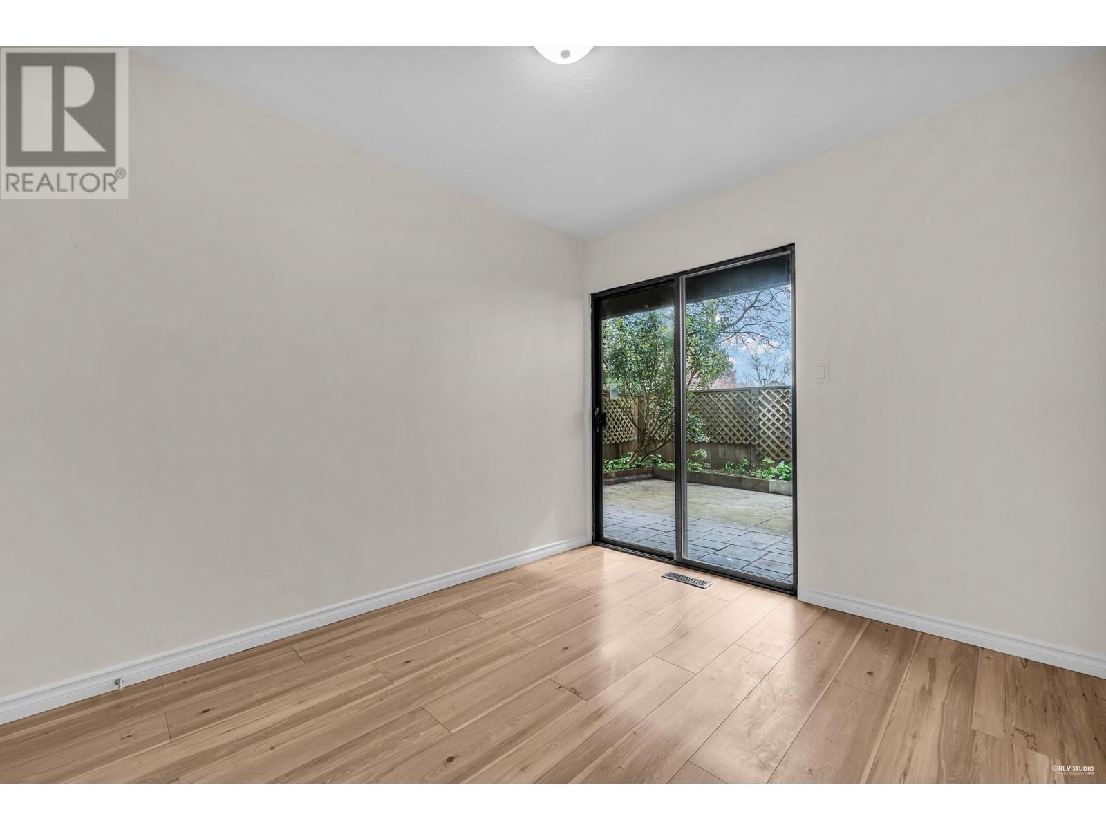 70 11491 7th Avenue, Richmond, British Columbia  V7E 4J5 - Photo 22 - R2984149