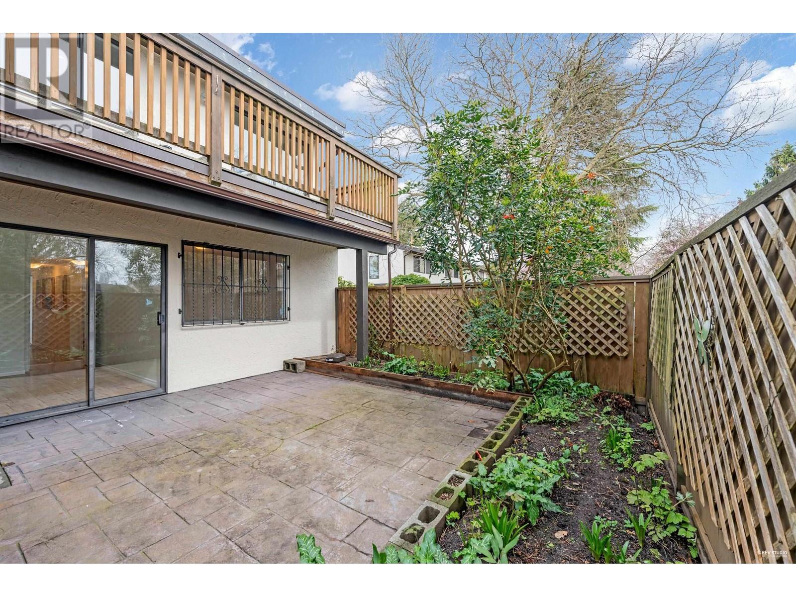 70 11491 7th Avenue, Richmond, British Columbia  V7E 4J5 - Photo 29 - R2984149