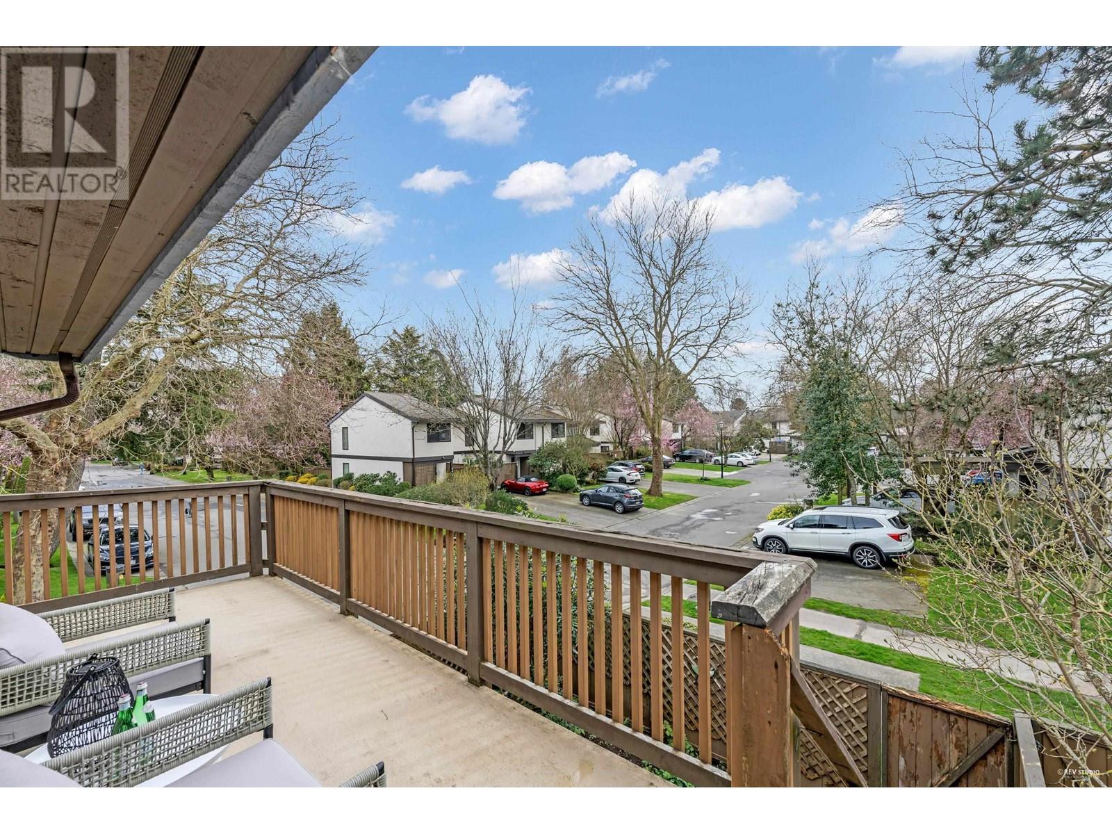 70 11491 7th Avenue, Richmond, British Columbia  V7E 4J5 - Photo 28 - R2984149