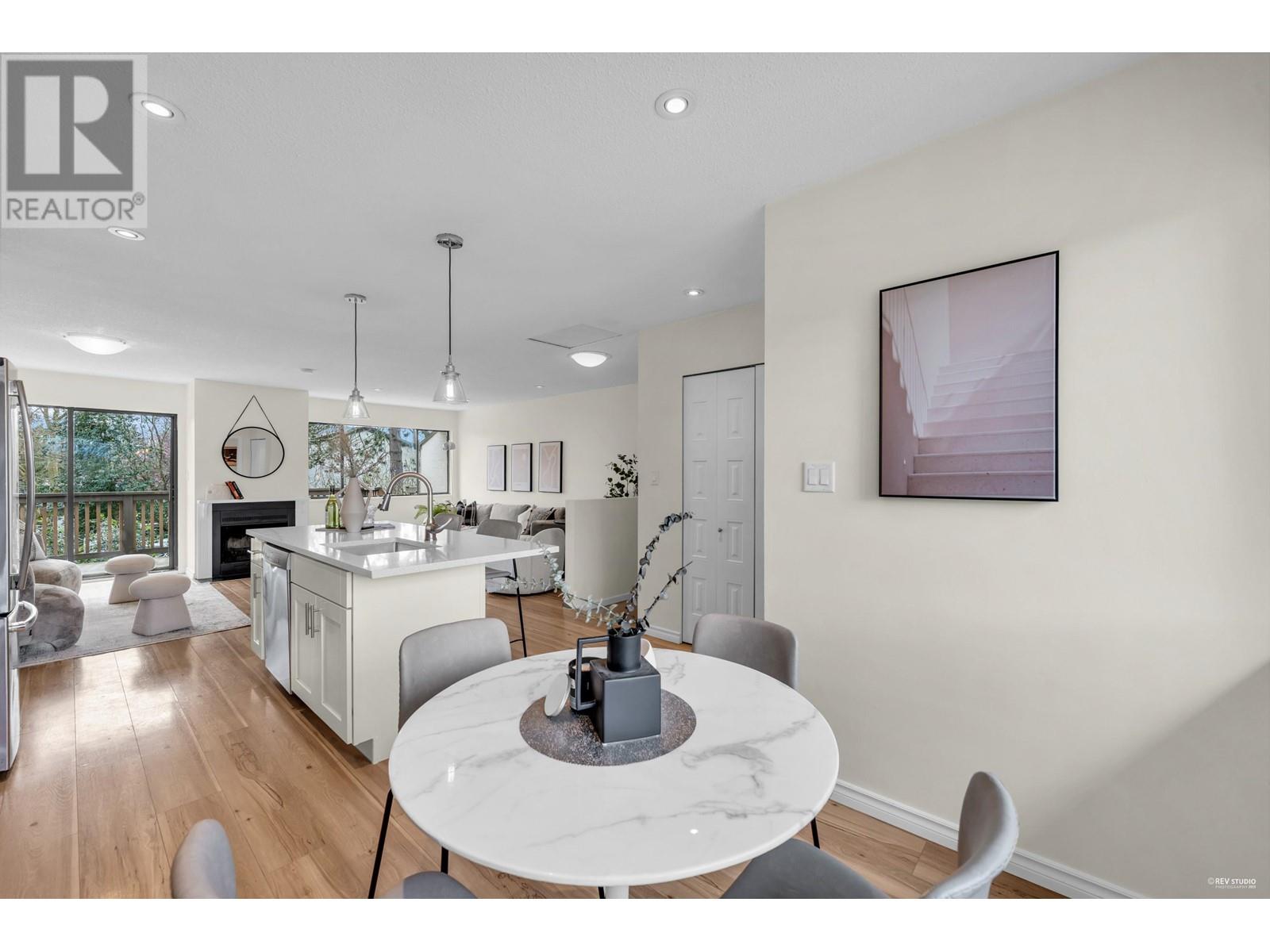 70 11491 7th Avenue, Richmond, British Columbia  V7E 4J5 - Photo 15 - R2984149
