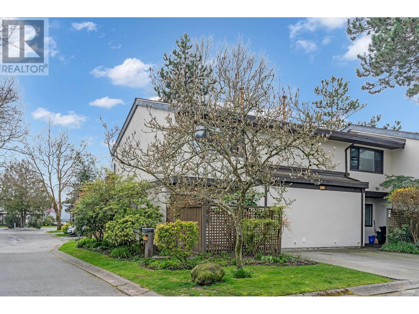 70 11491 7th Avenue, Richmond, British Columbia  V7E 4J5 - Photo 34 - R2984149