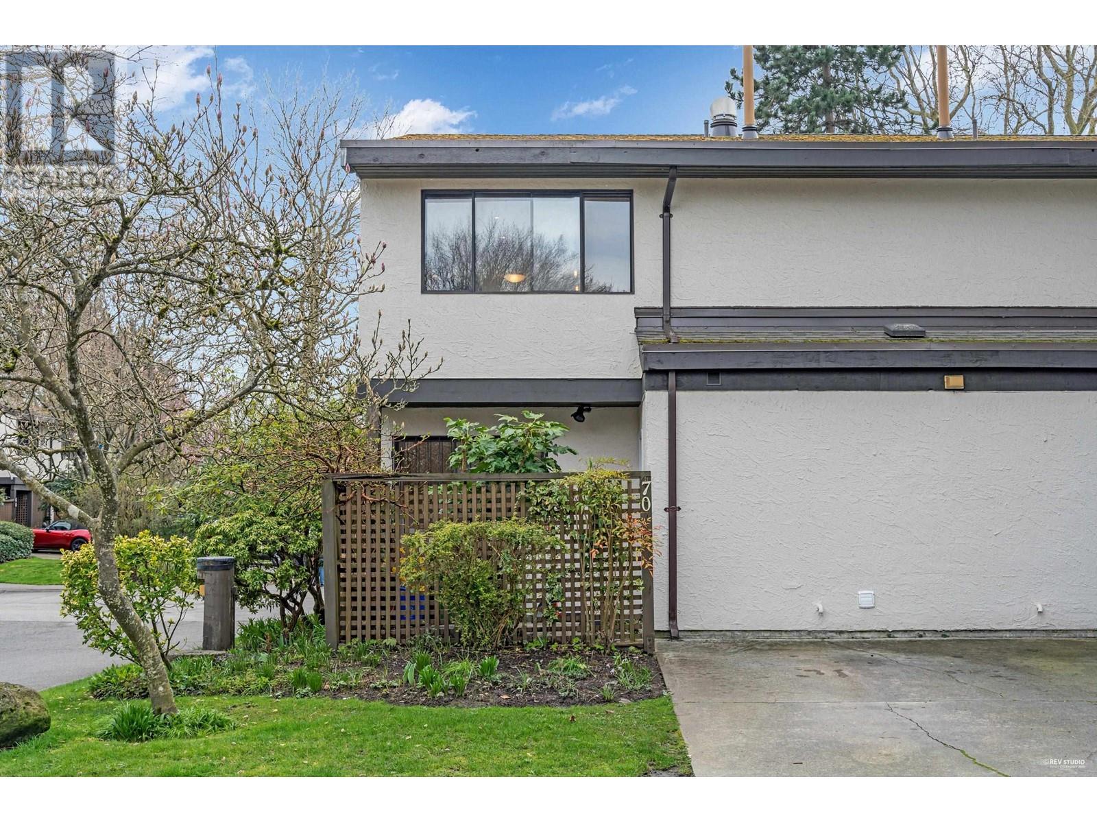 70 11491 7th Avenue, Richmond, British Columbia  V7E 4J5 - Photo 35 - R2984149