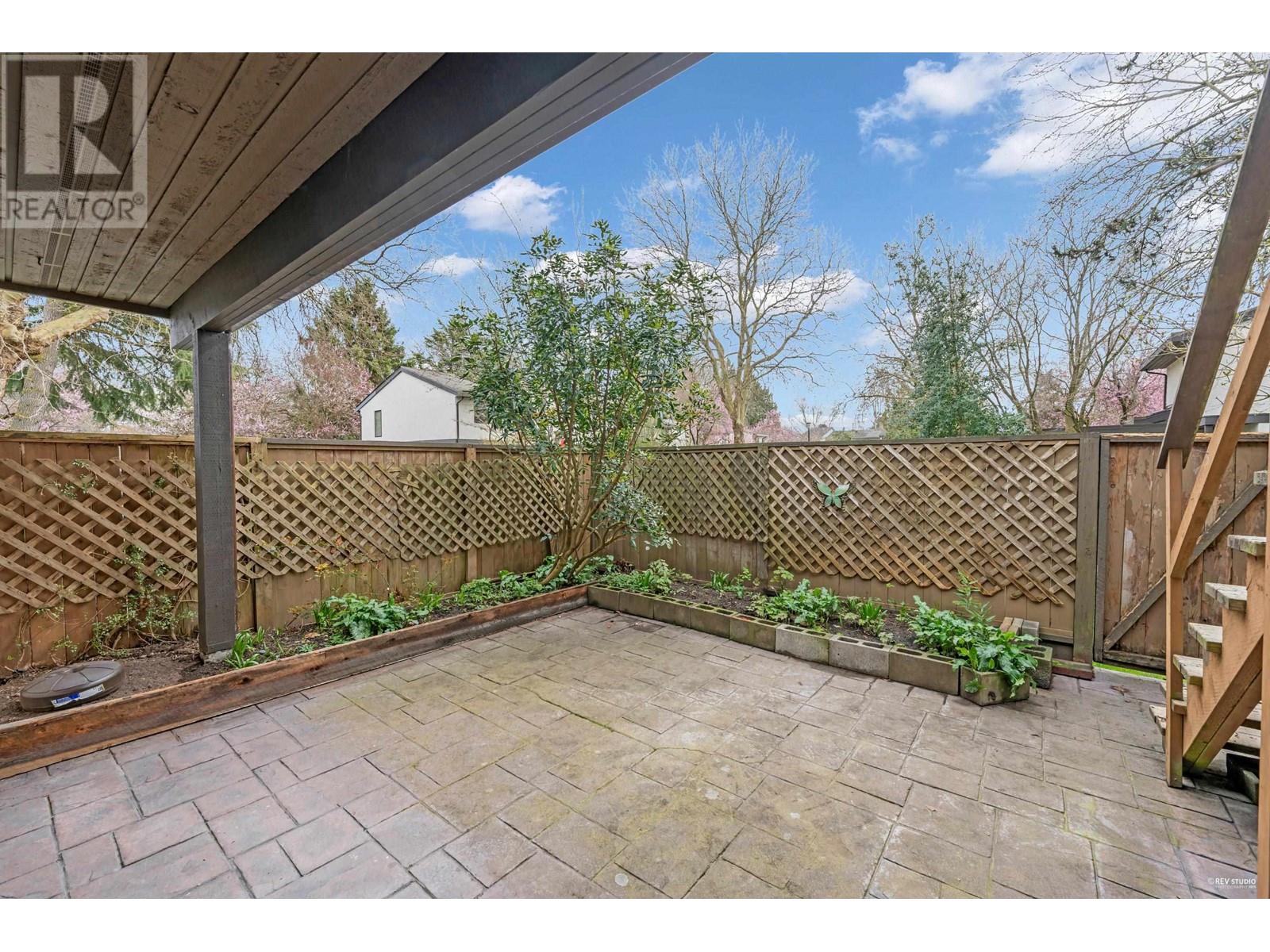 70 11491 7th Avenue, Richmond, British Columbia  V7E 4J5 - Photo 30 - R2984149