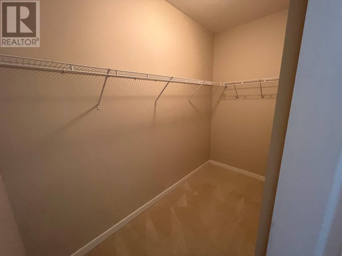 415 9399 Tomicki Avenue, Richmond, British Columbia  V6X 1C9 - Photo 6 - R2983982