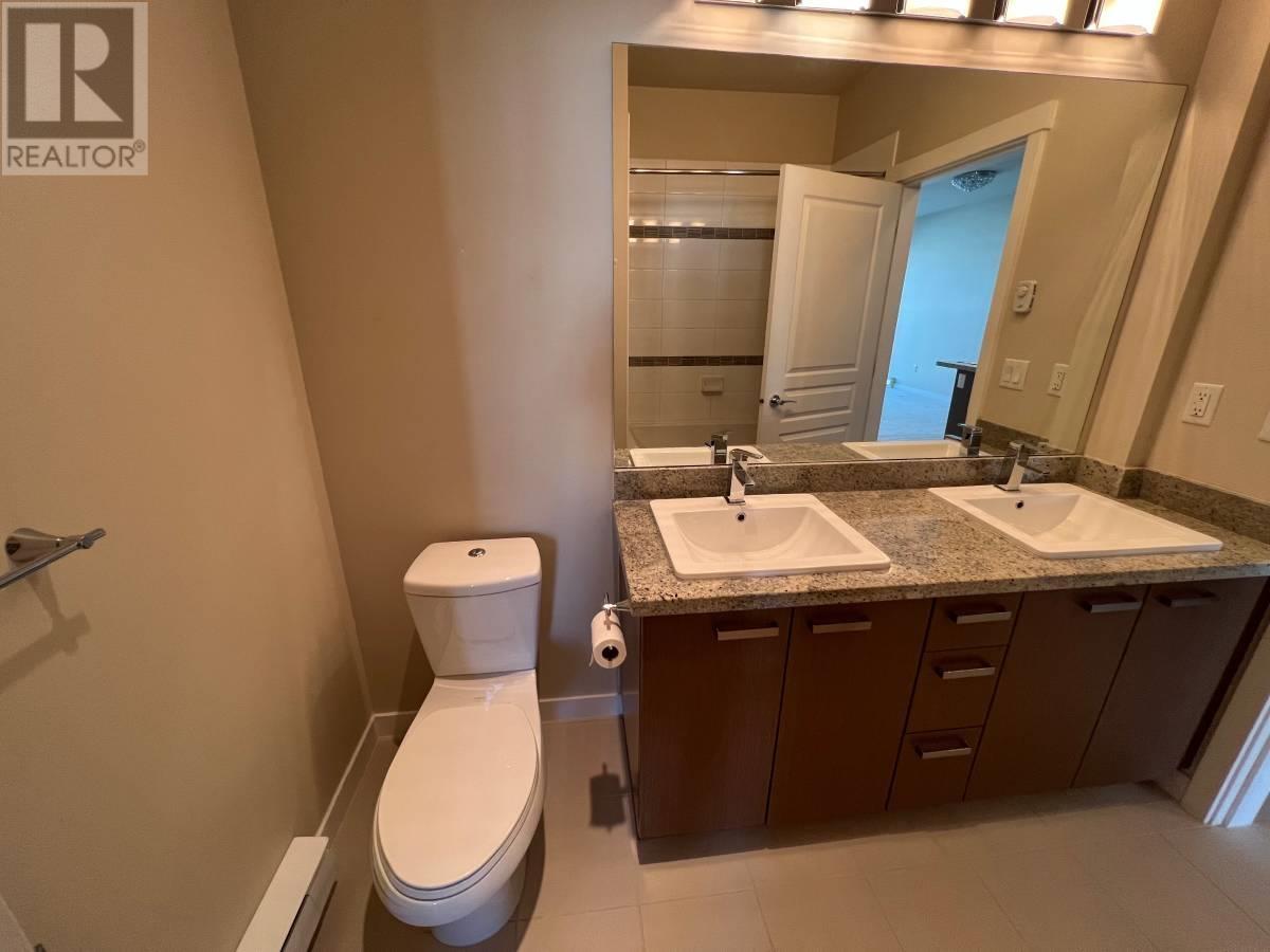 415 9399 Tomicki Avenue, Richmond, British Columbia  V6X 1C9 - Photo 9 - R2983982