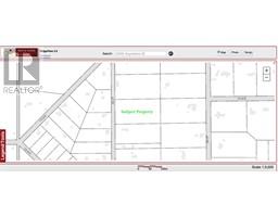 10272 262 STREET, Maple Ridge, British Columbia