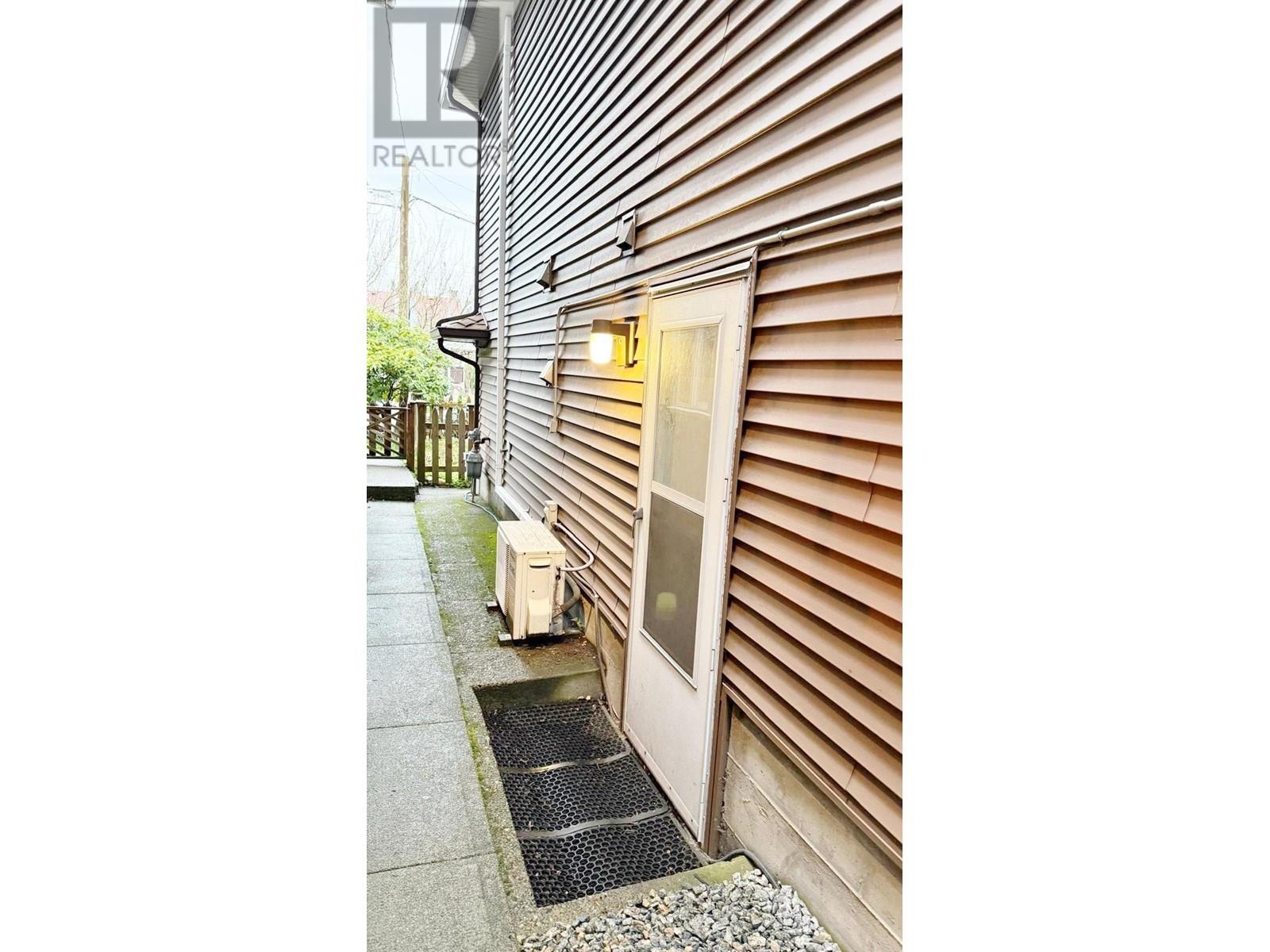 Property at 2038 NAPIER STREET image 4