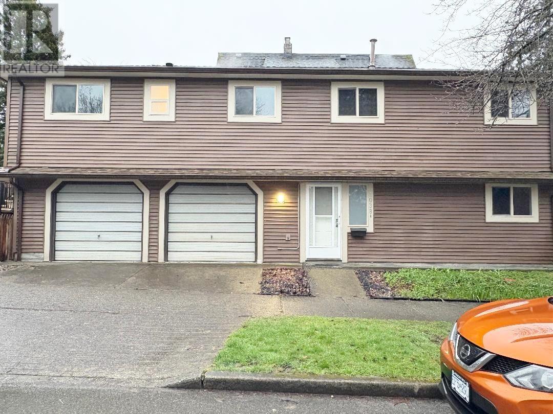 Property at 2038 NAPIER STREET image 1