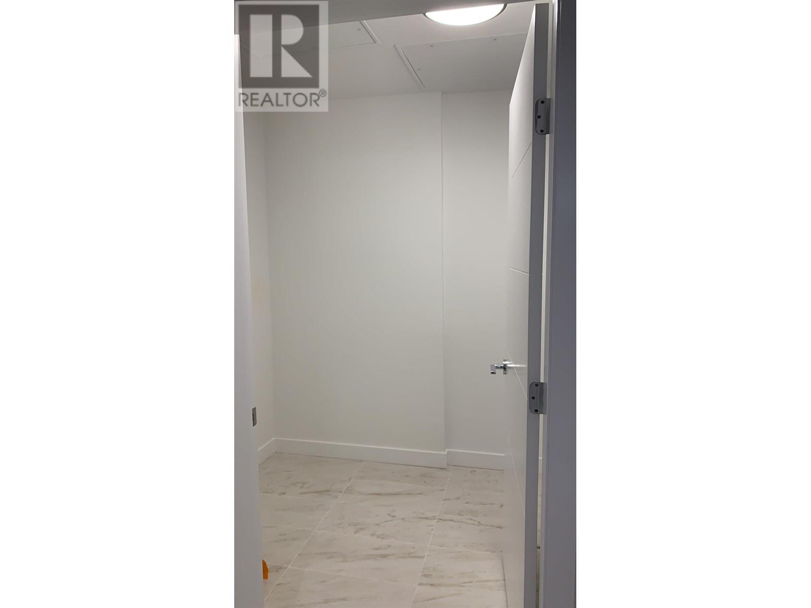 407 489 W 26th, Vancouver, British Columbia  V5Y 0M8 - Photo 3 - R2981685
