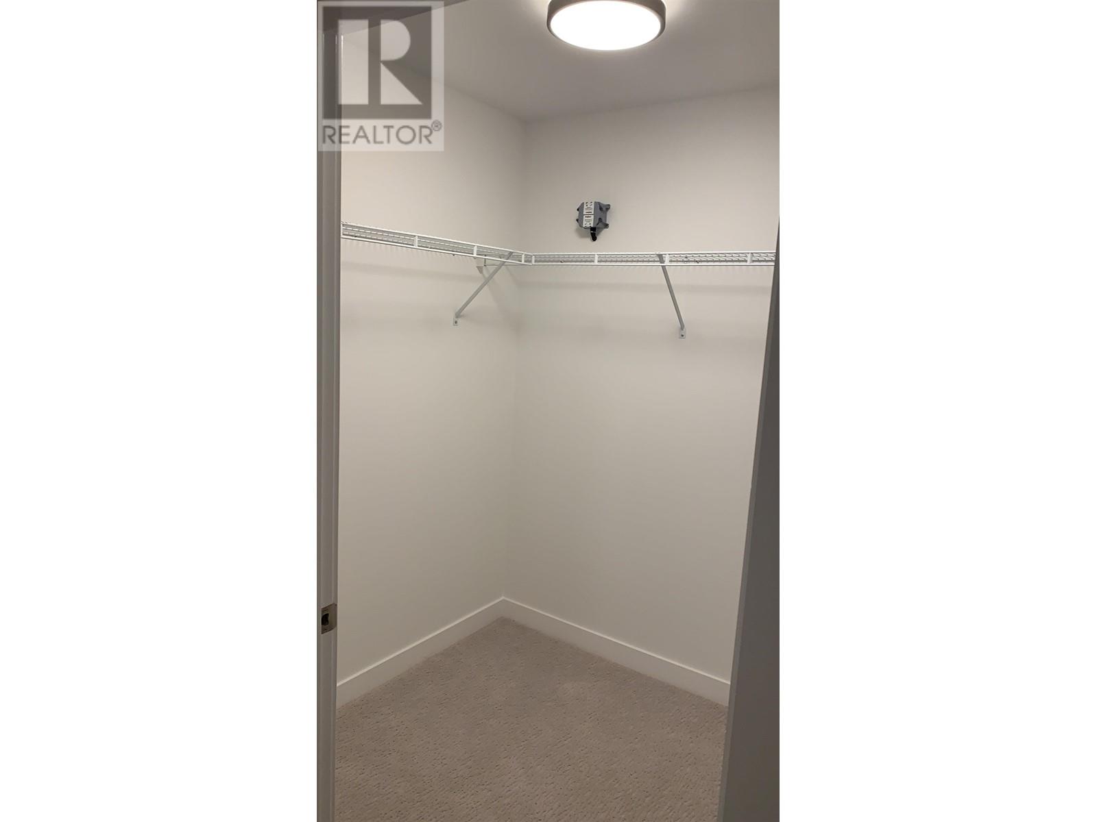 407 489 W 26th, Vancouver, British Columbia  V5Y 0M8 - Photo 7 - R2981685