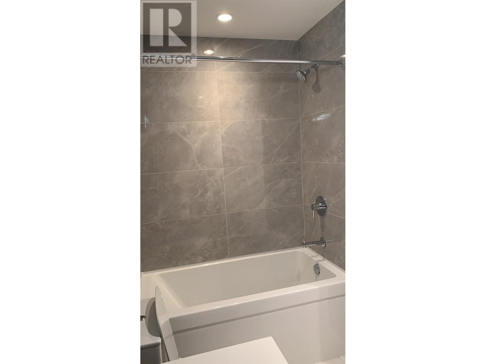 407 489 W 26th, Vancouver, British Columbia  V5Y 0M8 - Photo 6 - R2981685