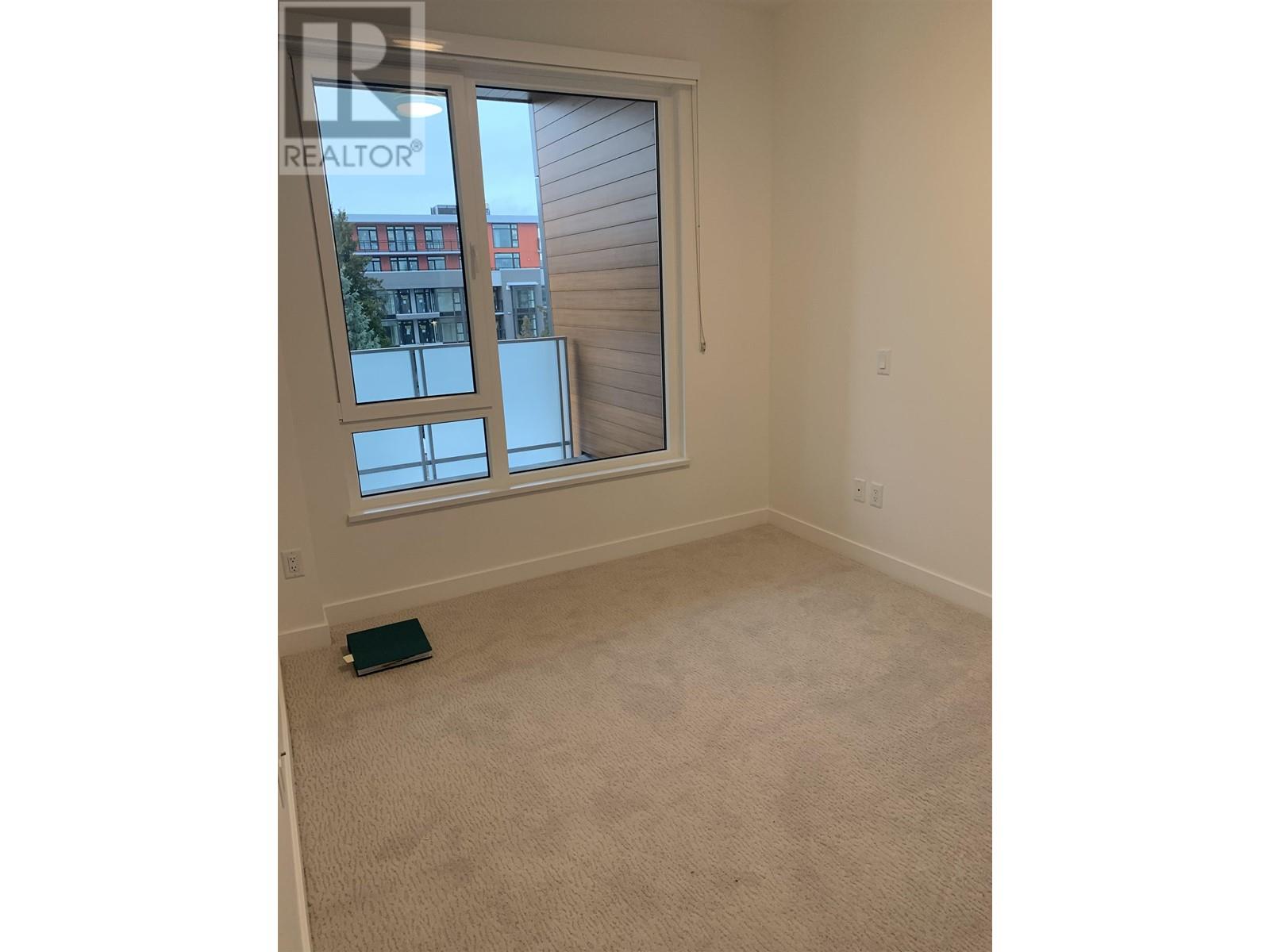 407 489 W 26th, Vancouver, British Columbia  V5Y 0M8 - Photo 2 - R2981685