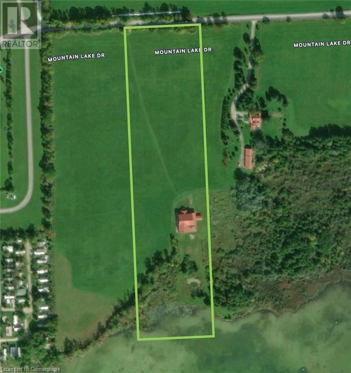 110 W Mountain Lake Drive, Georgian Bluffs, Ontario  N0H 2T0 - Photo 4 - 40711928