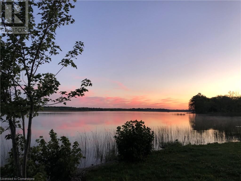110 W Mountain Lake Drive, Georgian Bluffs, Ontario  N0H 2T0 - Photo 8 - 40711928