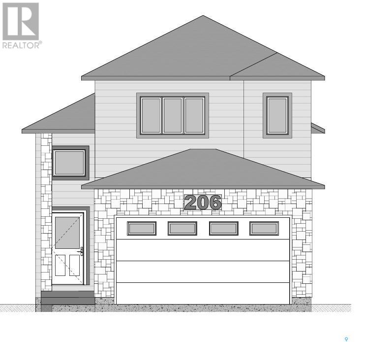 Property at 206 Sharma LANE image 1