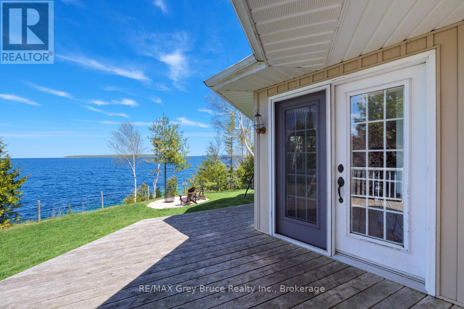 21 Grant Watson Drive, Northern Bruce Peninsula, Ontario  N0H 2R0 - Photo 32 - X12052551