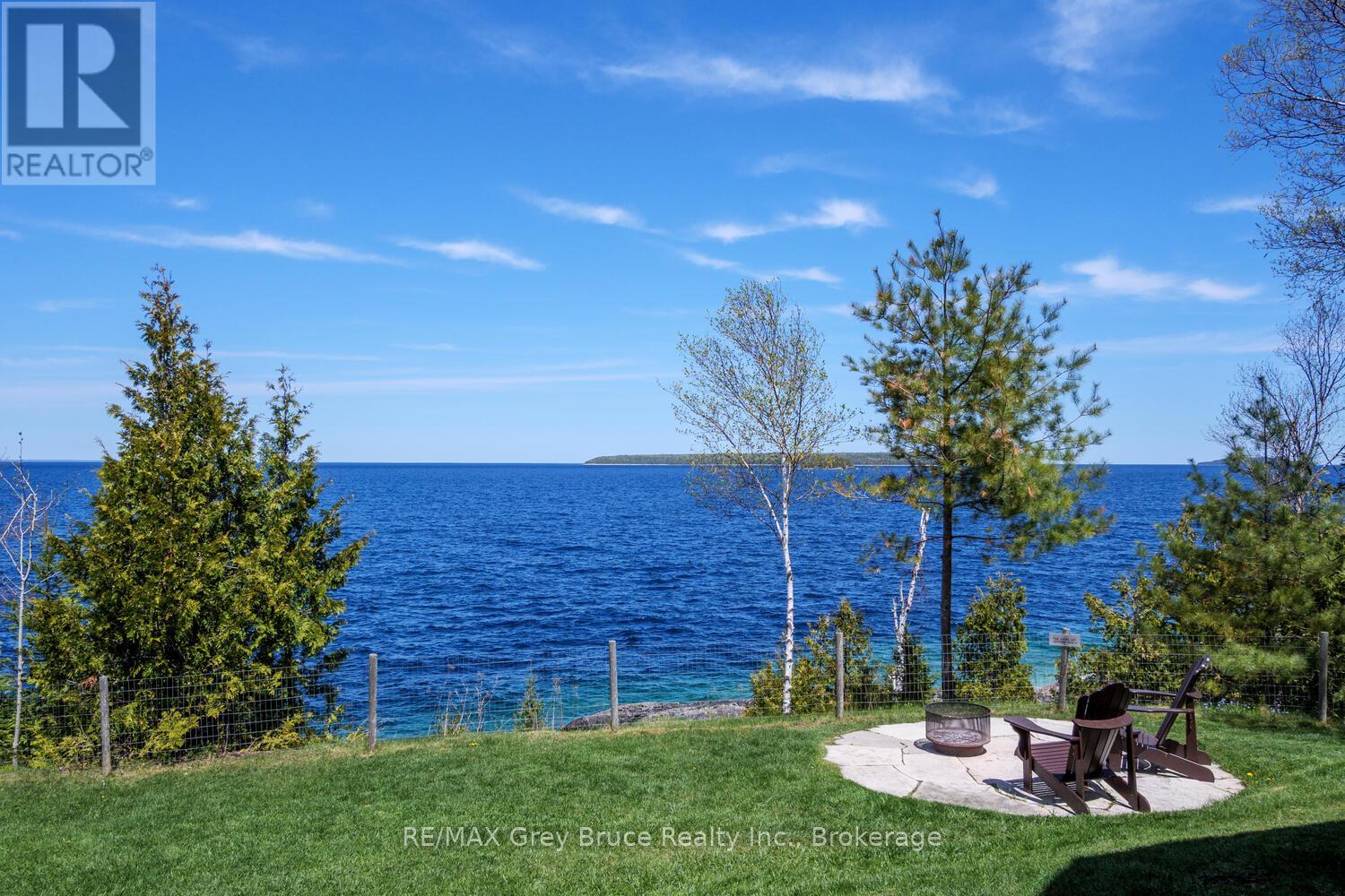 21 Grant Watson Drive, Northern Bruce Peninsula, Ontario  N0H 2R0 - Photo 34 - X12052551