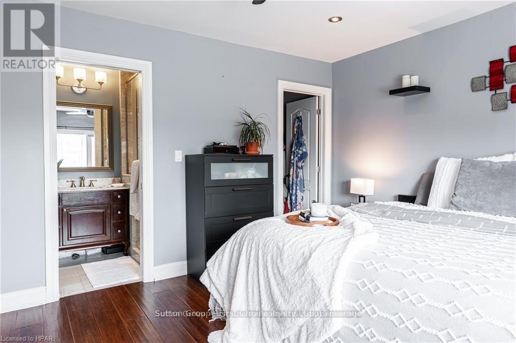 152 St Patrick Street, Stratford, Ontario  N5A 1A9 - Photo 19 - X12052561