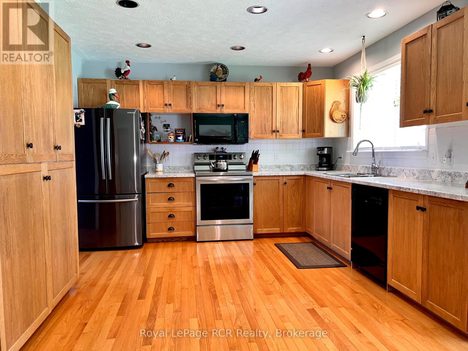 315416 Hwy 6 Highway, Chatsworth, Ontario  N0H 2V0 - Photo 25 - X12052567