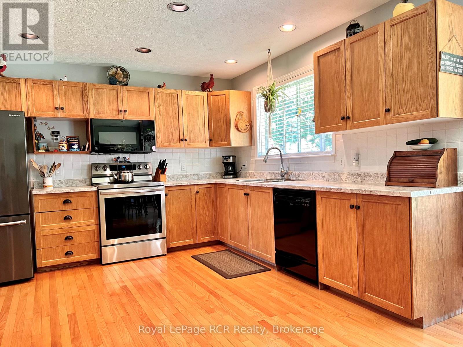 315416 Hwy 6 Highway, Chatsworth, Ontario  N0H 2V0 - Photo 26 - X12052567