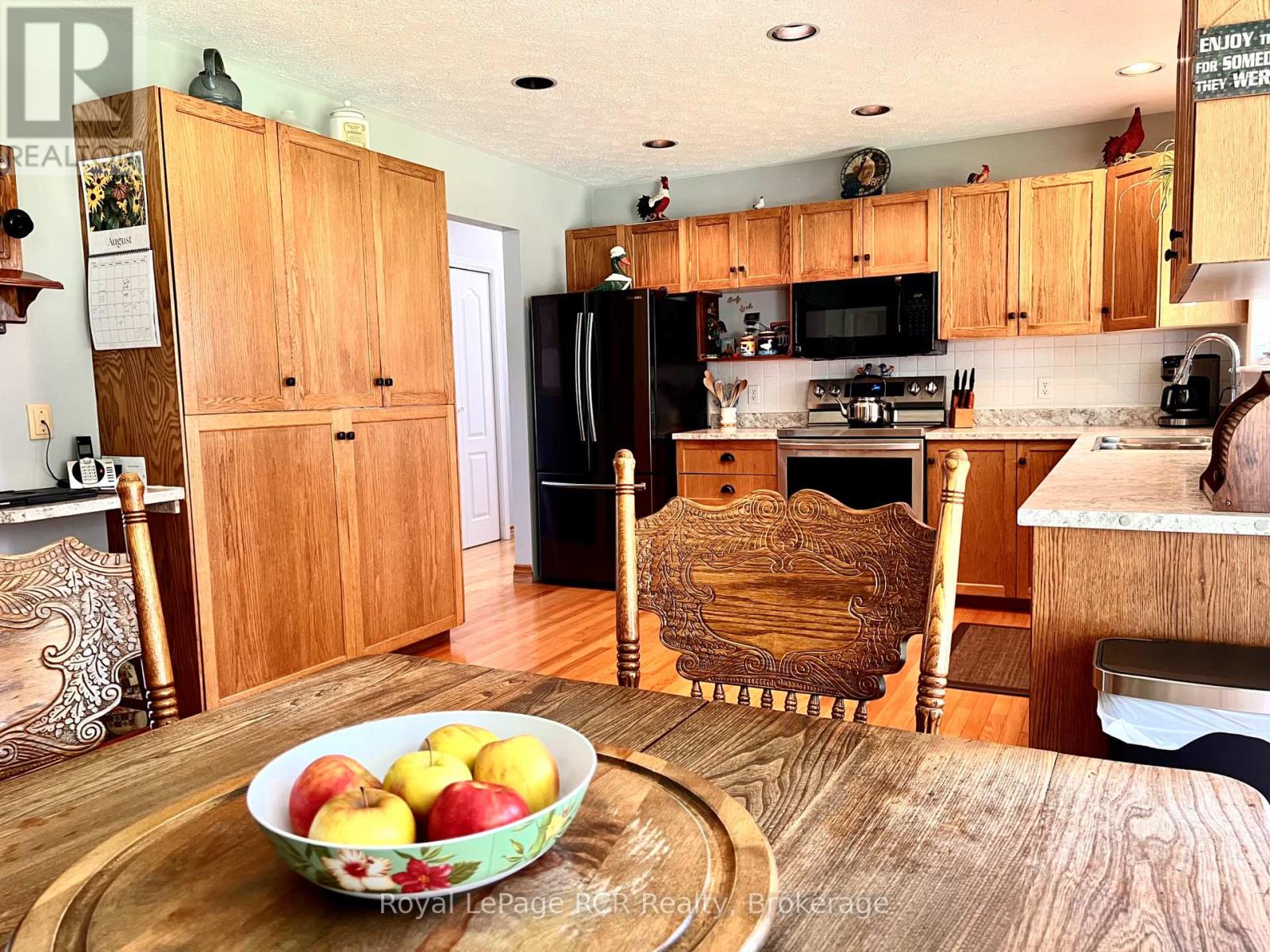 315416 Hwy 6 Highway, Chatsworth, Ontario  N0H 2V0 - Photo 27 - X12052567