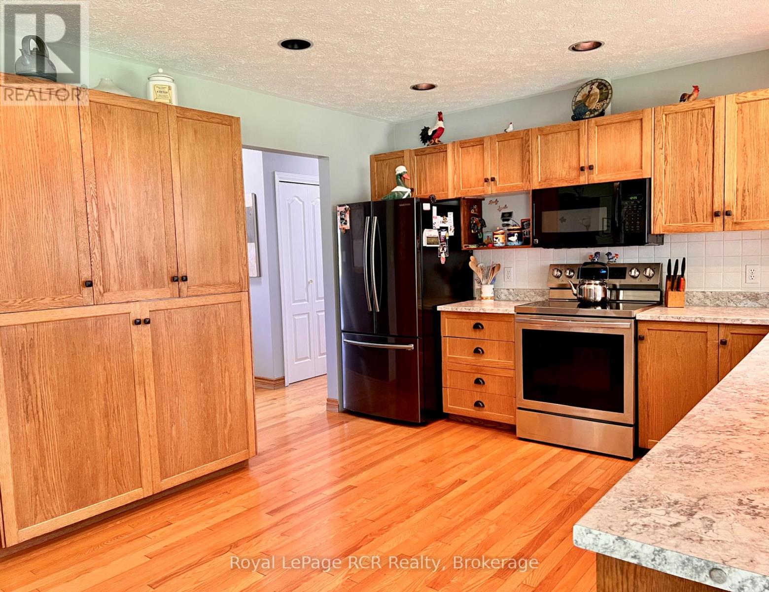 315416 Hwy 6 Highway, Chatsworth, Ontario  N0H 2V0 - Photo 28 - X12052567