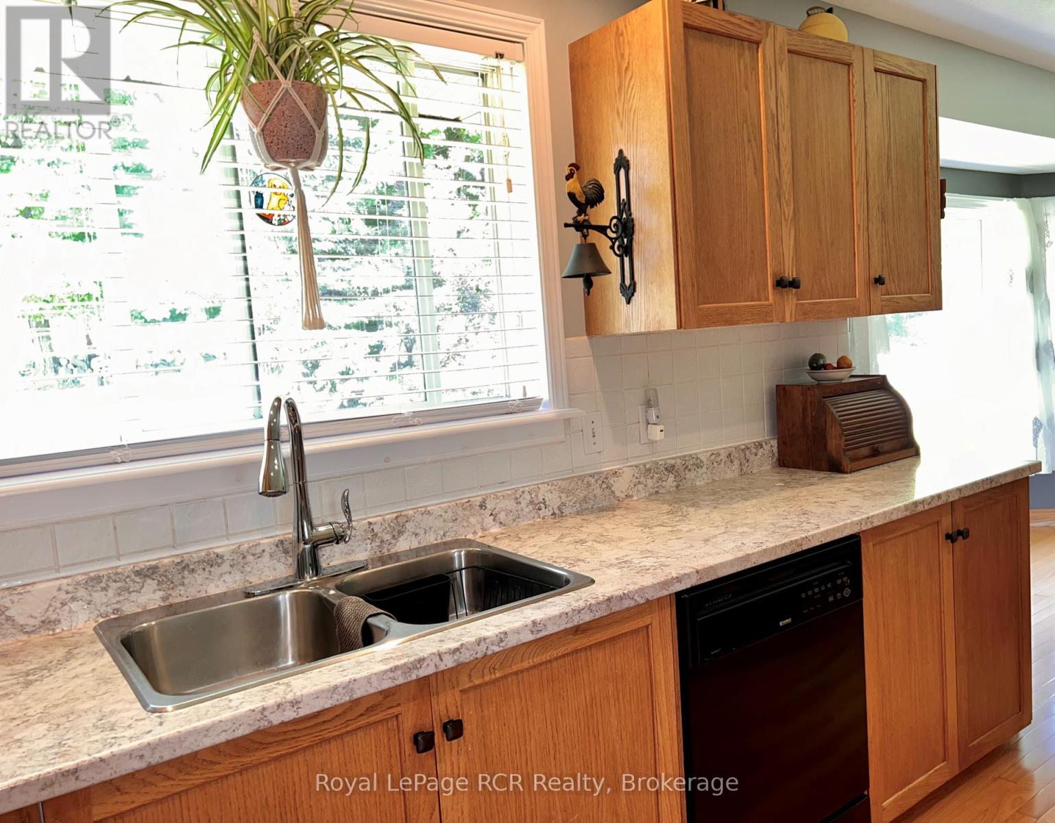 315416 Hwy 6 Highway, Chatsworth, Ontario  N0H 2V0 - Photo 29 - X12052567