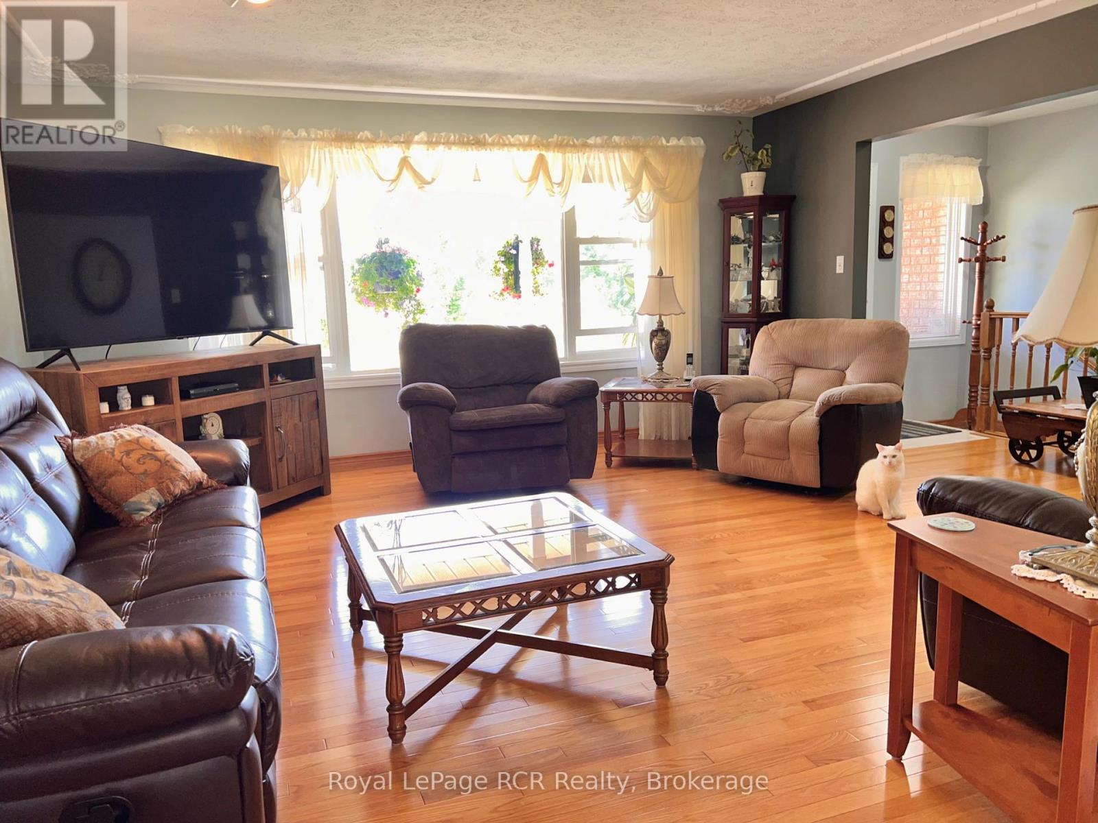 315416 Hwy 6 Highway, Chatsworth, Ontario  N0H 2V0 - Photo 30 - X12052567