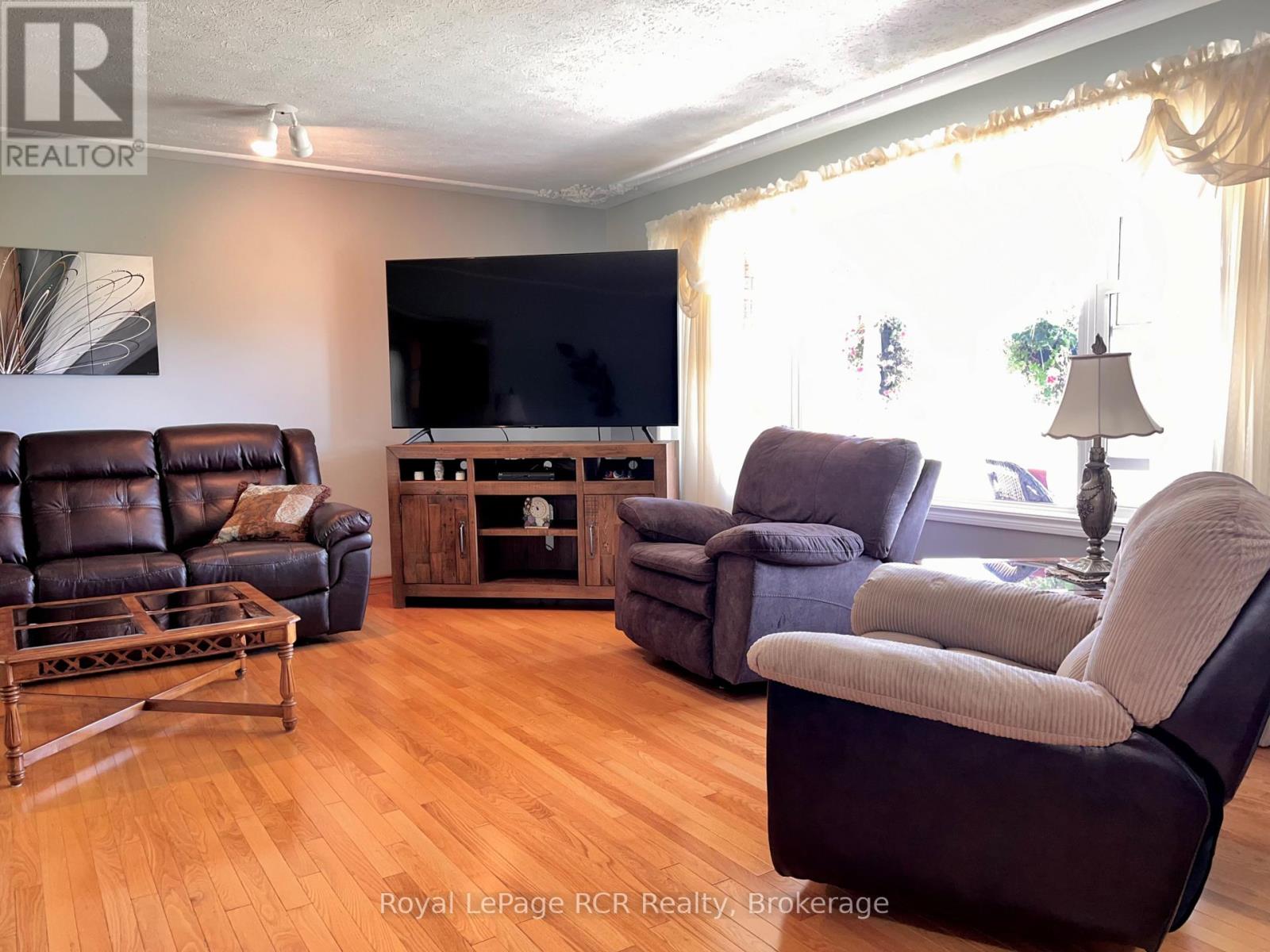 315416 Hwy 6 Highway, Chatsworth, Ontario  N0H 2V0 - Photo 31 - X12052567