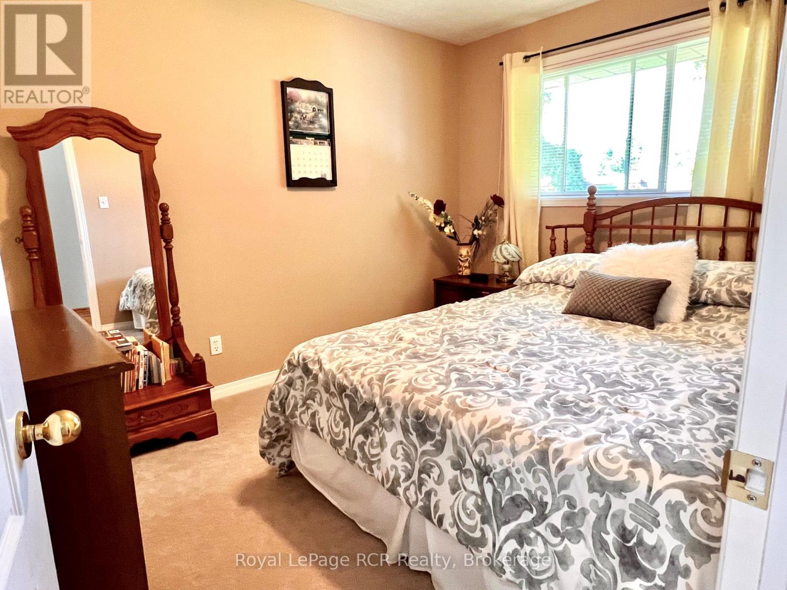 315416 Hwy 6 Highway, Chatsworth, Ontario  N0H 2V0 - Photo 34 - X12052567
