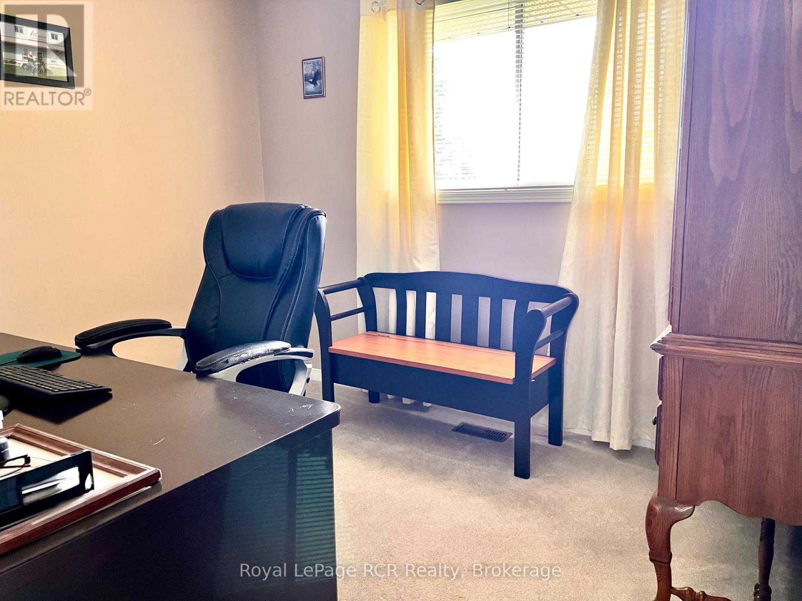315416 Hwy 6 Highway, Chatsworth, Ontario  N0H 2V0 - Photo 36 - X12052567