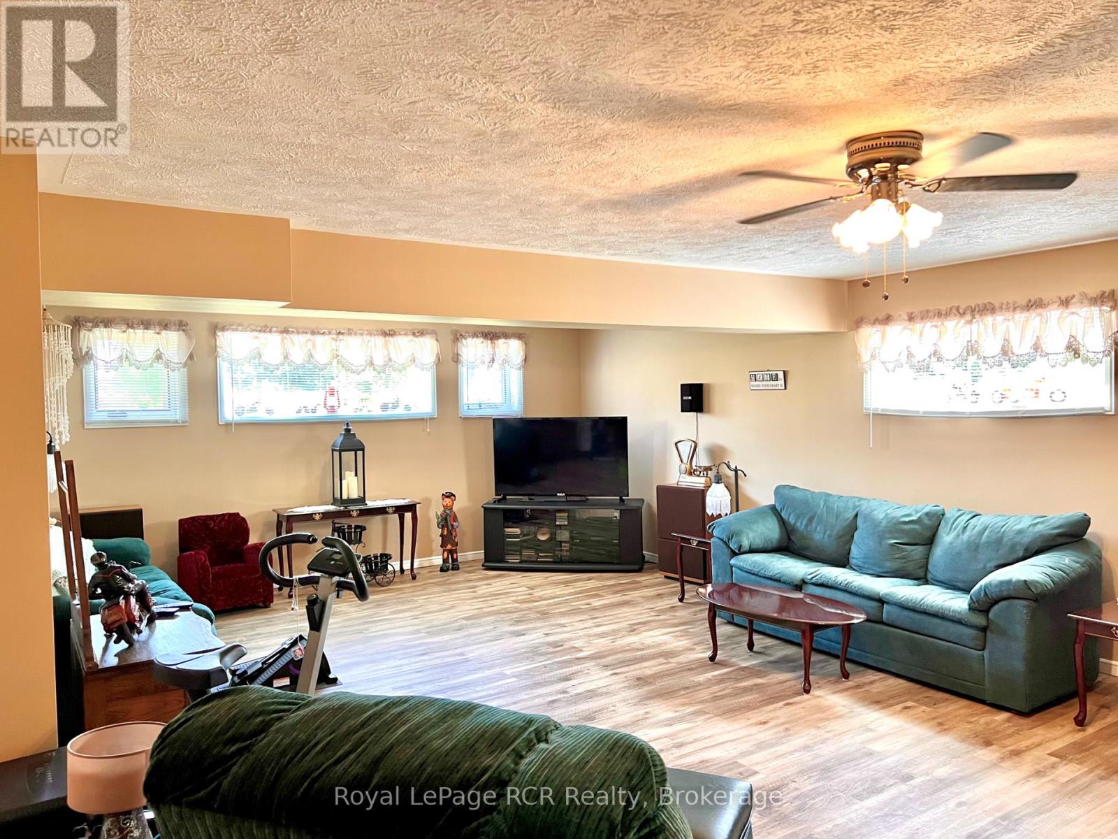 315416 Hwy 6 Highway, Chatsworth, Ontario  N0H 2V0 - Photo 39 - X12052567