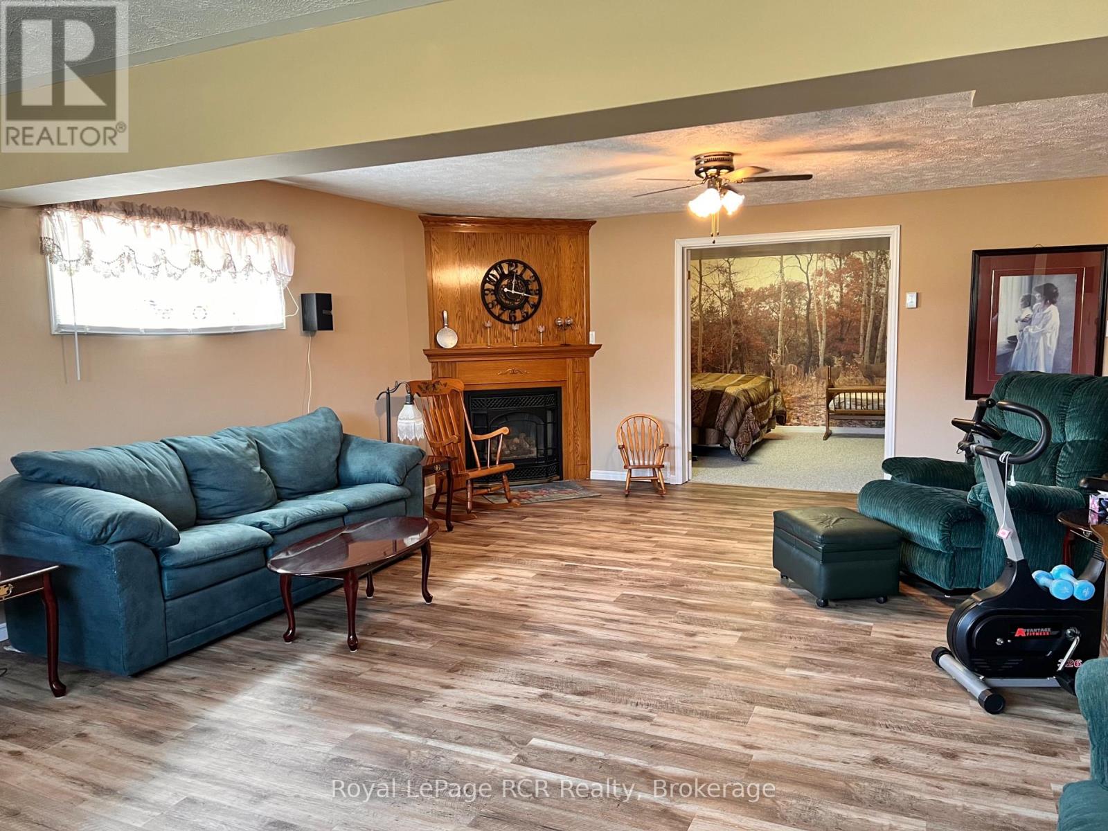 315416 Hwy 6 Highway, Chatsworth, Ontario  N0H 2V0 - Photo 40 - X12052567