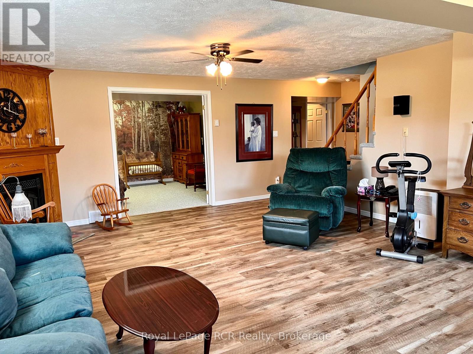 315416 Hwy 6 Highway, Chatsworth, Ontario  N0H 2V0 - Photo 41 - X12052567