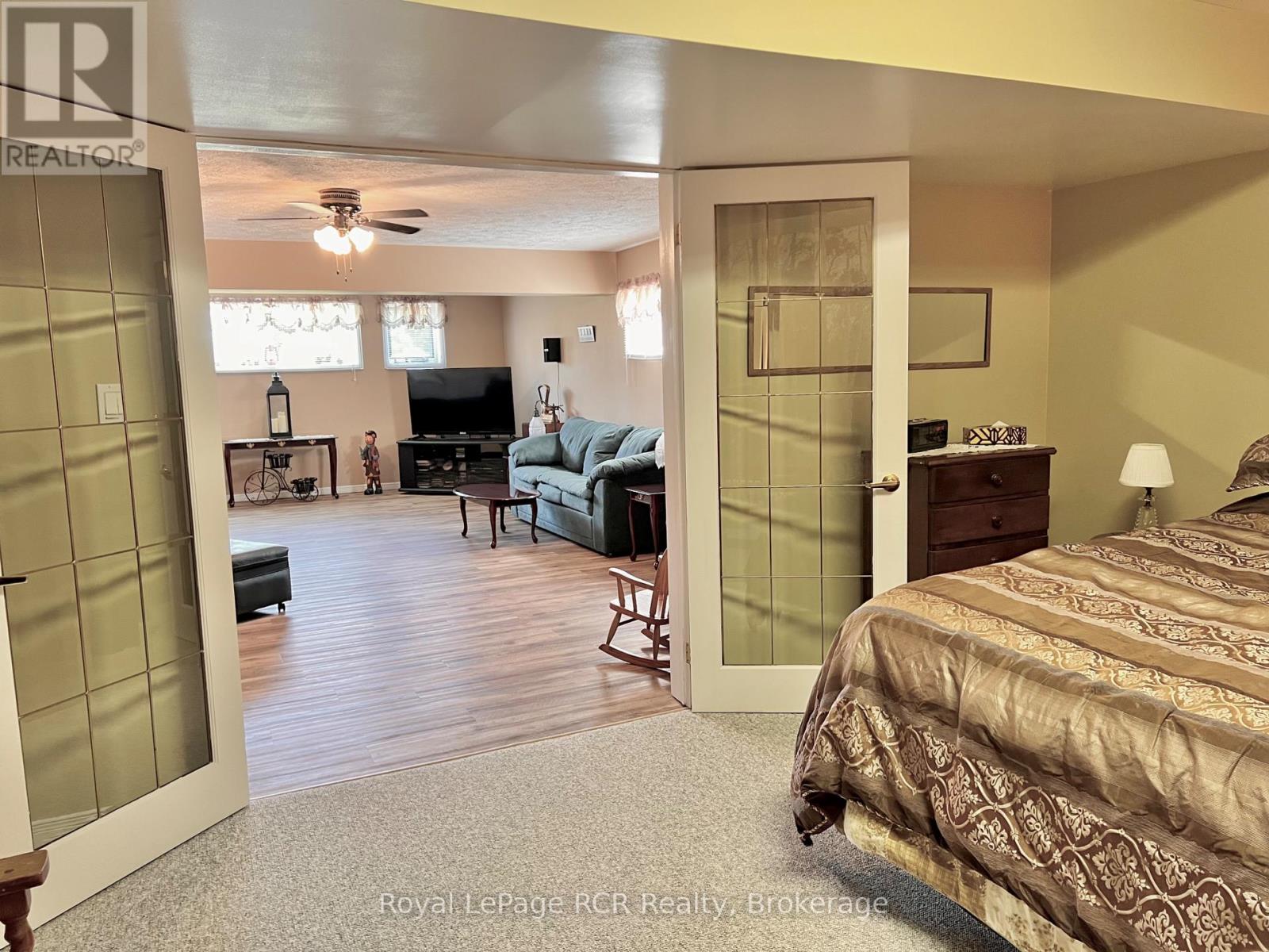 315416 Hwy 6 Highway, Chatsworth, Ontario  N0H 2V0 - Photo 42 - X12052567