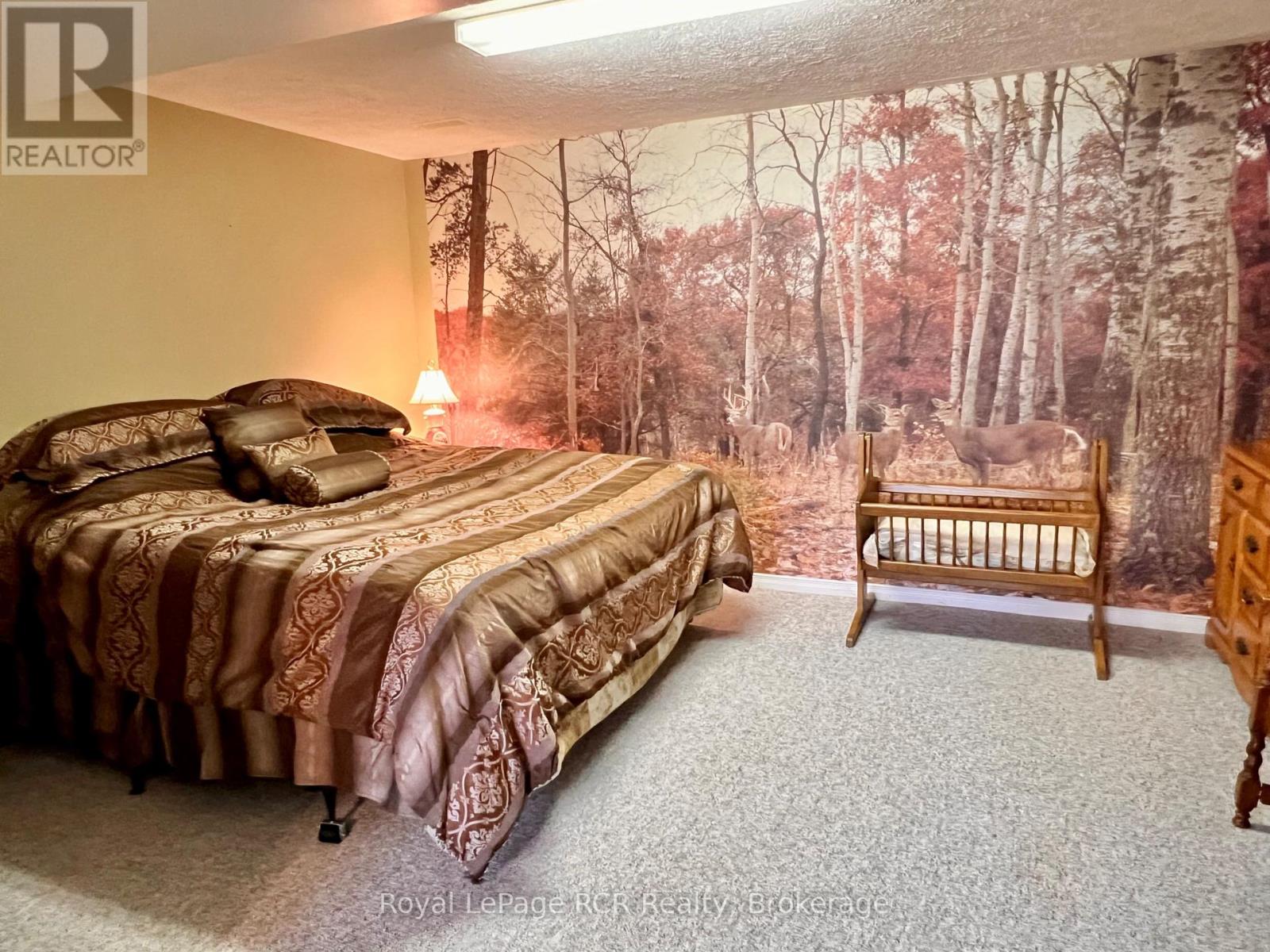 315416 Hwy 6 Highway, Chatsworth, Ontario  N0H 2V0 - Photo 43 - X12052567