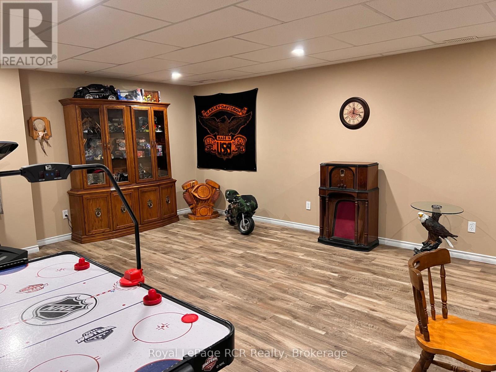 315416 Hwy 6 Highway, Chatsworth, Ontario  N0H 2V0 - Photo 44 - X12052567