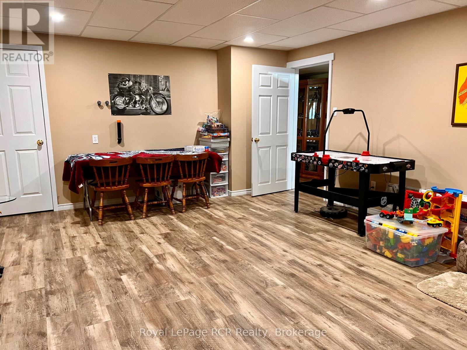 315416 Hwy 6 Highway, Chatsworth, Ontario  N0H 2V0 - Photo 45 - X12052567