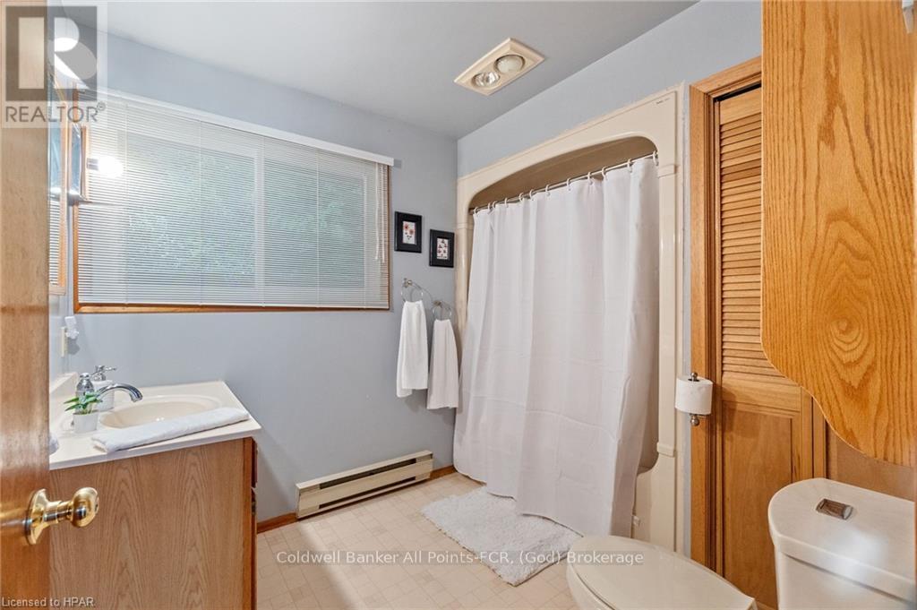 84784 Shamrock Beach Road, Ashfield-Colborne-Wawanosh, Ontario  N7A 3X9 - Photo 21 - X10780602