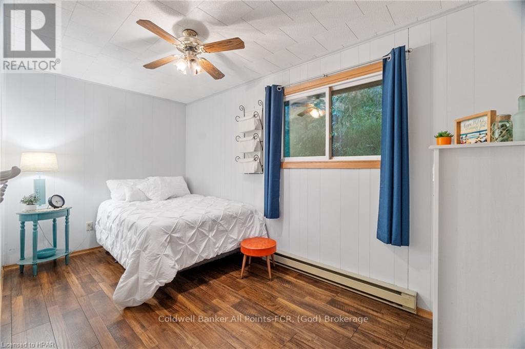 84784 Shamrock Beach Road, Ashfield-Colborne-Wawanosh, Ontario  N7A 3X9 - Photo 25 - X10780602