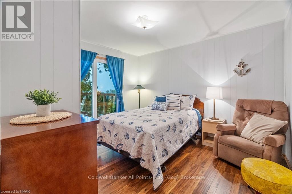84784 Shamrock Beach Road, Ashfield-Colborne-Wawanosh, Ontario  N7A 3X9 - Photo 27 - X10780602
