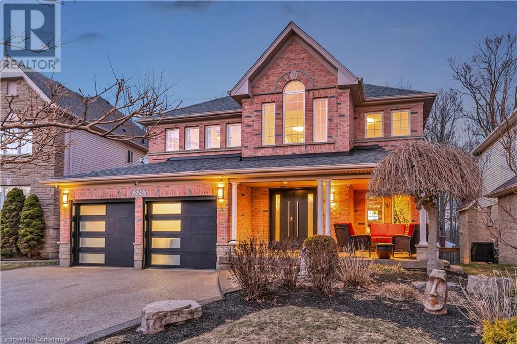 Property at 532 WOODFIELD Court image 1