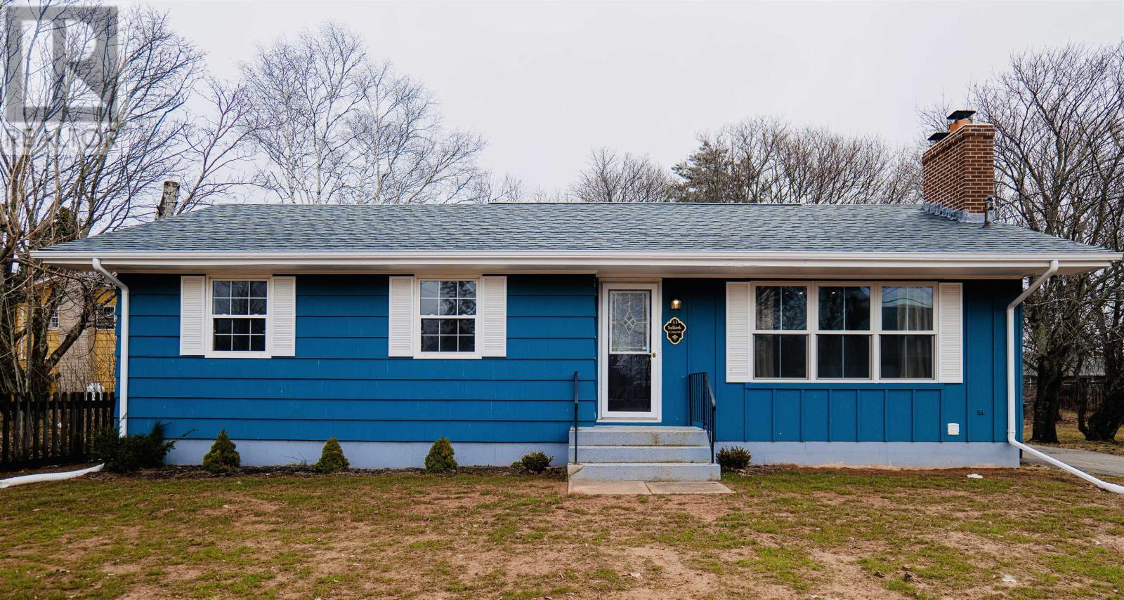 Property at 31 Selkirk Crescent image 1