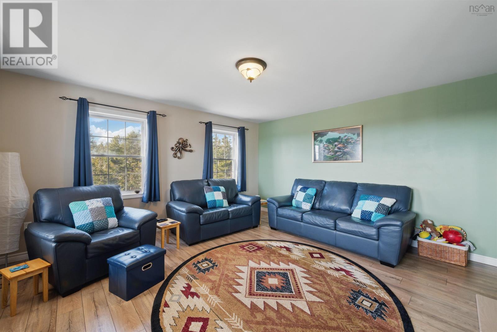 297 Leslie Road, East Lawrencetown, Nova Scotia  B2Z 1T4 - Photo 10 - 202506326