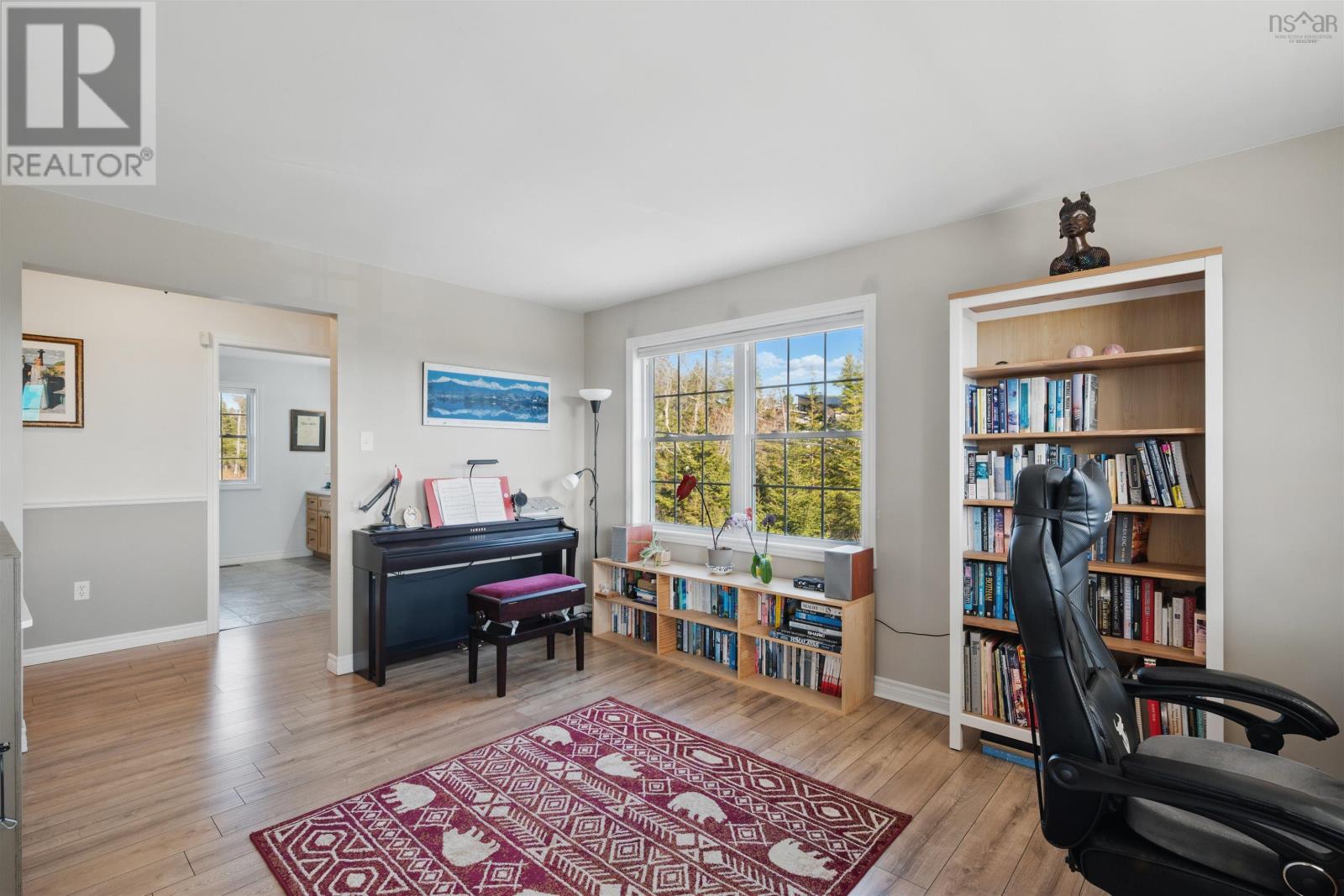 297 Leslie Road, East Lawrencetown, Nova Scotia  B2Z 1T4 - Photo 12 - 202506326