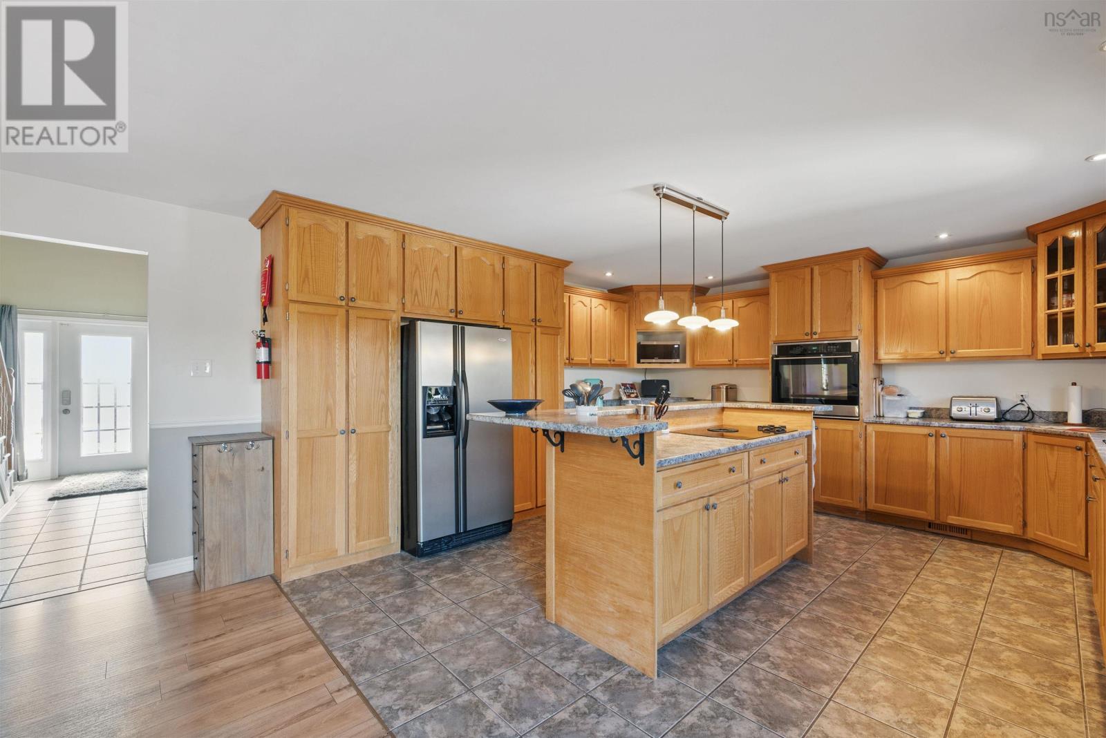 297 Leslie Road, East Lawrencetown, Nova Scotia  B2Z 1T4 - Photo 14 - 202506326